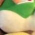 Mario Plush Days Ep 1 Bowser S Dumb Minion