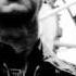 Depeche Mode A Pain That I M Used To Jacques Lu Cont Remix