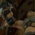 Middle Earth Shadow Of War ПРОХОЖДЕНИЕ ЛУЧШАЯ ОБОРОНА ЗАКЛЯТЫЙ ВРАГ ЧАСТЬ 55