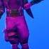 ЭМОЦИЯ ПЕРЕЗАГРУЗКА ФОРТНАЙТ FORTNITE OVERDRIVE EMOTE