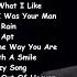 Bruno Mars Nonstop Hits The Ultimate Funk R B Collection To Groove All Day