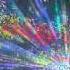 Benny Benassi Electric Six Dance Commander Benny Benassi Remix