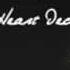 Céline Dion Let Your Heart Decide New Version