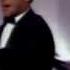 Doctor Zhivago And The Sound Of Music Win Music Awards 1966 Oscars