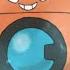 POKEMON AMV ROTOM WASH BY WDFA FT SHOFUTHABEATDOWN G YEE JWITTZ YEETDOWN STRIKES BACK