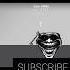 Stick Funk Men Phonk Stickman Viral Viralshorts Viralvideo Funk Phonk Gaming PriyankaPR77