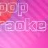Wheel Of Fortune Originally Performed By Ace Of Base Karaoke Verison