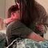 Love Is CARE For Them Shorts Couple Relationship