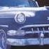 D Lyrical The S A Mob Hoodlum Town Quick Mixx Walnut CA 1995