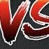 Sonoff Mini Vs Shelly One Head To Head Tiny Smart Switch Comparison