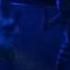 WILLY WILLIAM Ego