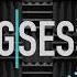 PROGSESSION 006 Progressive Trance DJ Mix Progressivetrance Trance Trancefamily Trancemusic