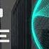 Monoteq Feat Toricos What You Want Barbary Shaen Remix