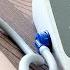 What Blood Pressure Reading Is More Important Systolic Or Diastolic