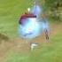 Dota 2 Brewmaster Counter Pick Silencer