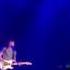 Never Be Alone Hey There Delilah Shawn Mendes Chicago