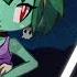 SayMaxWell Shantae Run Run Rottytops Remix
