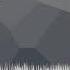 Inner Light Kevin MacLeod Free Music CC BY 4 0