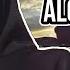 Alan Walker Ava Max Alone Pt II Guitar Tab Tutorial