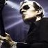 So It S Like That Live
