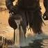 Nile River S Giant Water Bearer The History Of Egypt Shorts Ai History