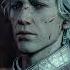 So Cold Baldursgate3 Bg3 Astarion Edit Gmv