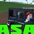 ID на музыку в Роблокс ROBLOX КОД на музыку INSTASAMKA MONEYKEN LEGENDVAGEN