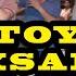 Toy Axşamı 1 Ci Hisse Meyxana Reşad Daglı İntiqam Orxan Lökbatanlı Ehtiram