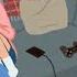 Nhạc Chill 2020 Nhạc Này Chill Phết Nghe Là Kết Những Bản Lofi Việt Cực Chill Chill 2