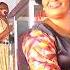 BWANA HUNIFICHA ADUI HATANIPATA PRAISE AND WORSHIP TEAM KUTOKA KANISA LA WATERS OF LIFE GOBA MATOSA