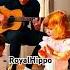 Making Music With Harry And Kids Music Guitar Drums Loud Fun Instrumental Sound