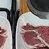 The Oldest Appetizer In History The Secret Appetizer Of The Deceased Masters Burns Bacon