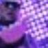 Sean Paul Feat Alexis Jordan Got 2 Luv U Official Video