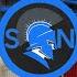 Sparta High School Spartan News 10 22 21