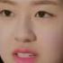 Ben 벤 Memory Introverted Boss OST Part 2