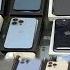Cheapest Second Hand Mobiles Iphone Cheapest Second Hand Mobiles In Raipur Iphone S Dtop Price