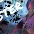 Nightcore I Created A Monster Remix Lyrics