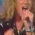 Bonfire American Nights Peter S Pop Show 1987