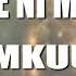 Nyimbo Za Kuabudu Na Maombi Swahili Worship Songs 61 Minutes Of Prayers And Worship GOD