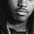 FREE STRANGERS Rap Freestyle Type Beat Dark Underground Boom Bap Type Beat 2024