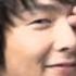 Park Yong Ha In All In K Drama Ost Just Like The First Day English Romanized Subs