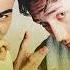 Serdar Ortaç X Batuflex Poşet X Cıstak Prod Luzzy