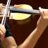 Rieding Violin Concerto B Minor Op 35 1st Mov