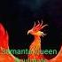 Samanta Queen Soulmate Companion 2025