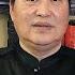 投机盛行的美股连续上涨 什么原因 人民币汇率长期前景如何 629期