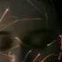 Alan Walker Ft K 391 Ignite Prologue