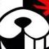 Get Ronpa Danganronpa X Andromulus X Eric Prydz