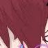 Neoni DARKSIDE Animation Meme