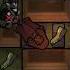 ИМПЕРИЮ БОЛЬШЕ НЕЛЬЗЯ АБУЗИТЬ RIMWORLD 1 5 DLC ANOMALY