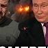 Что предсказали последний старец Киево Печерской лавры и схимонахиня Нила перед смертью